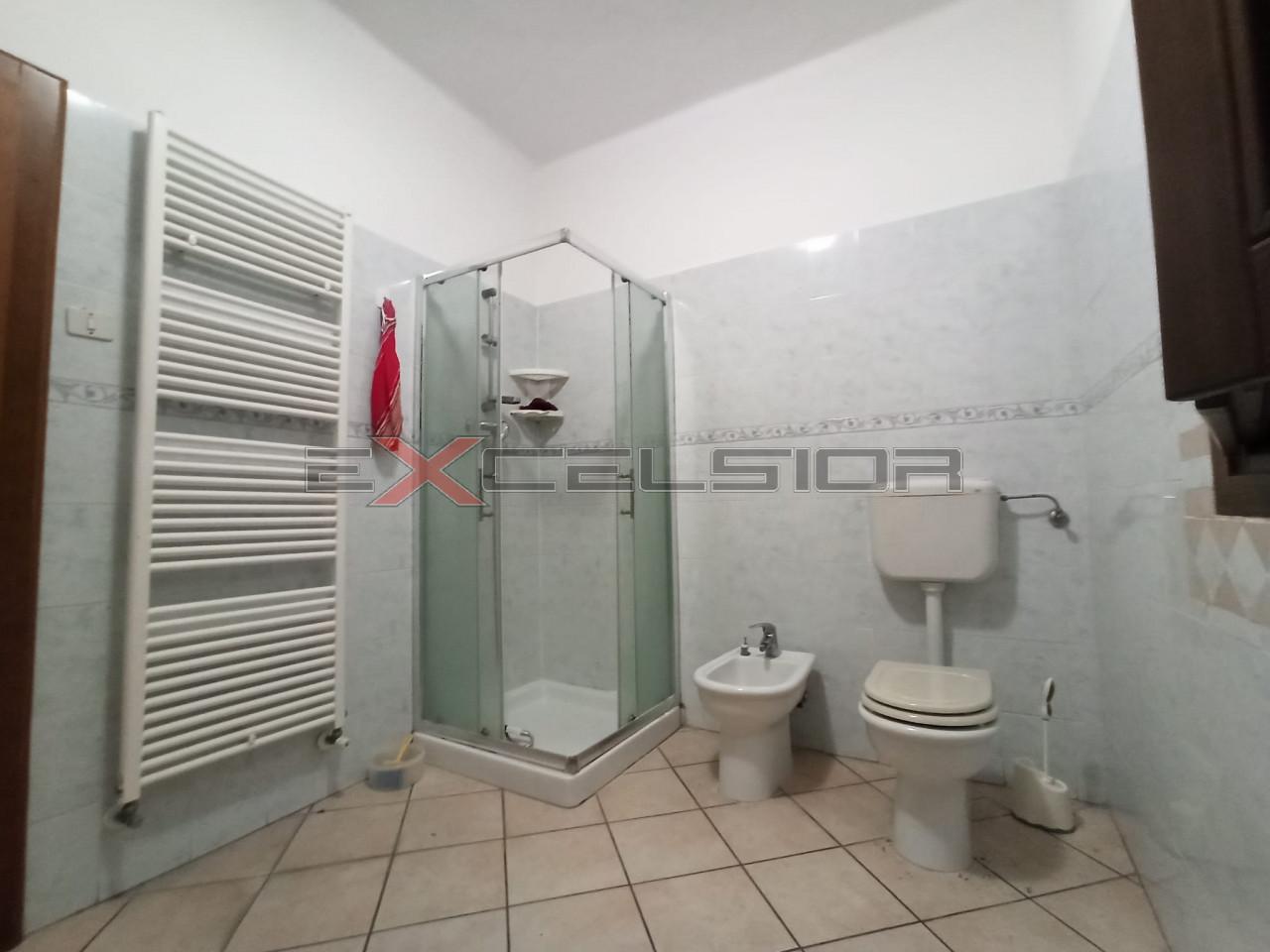 Casa indipendente in Corso Risorgimento, 160 Porto Viro, Loreo