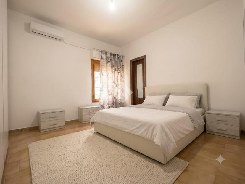 Villa in Strada Comunale San Forzorio 13, Quartu Sant'Elena — foto 2 di 5