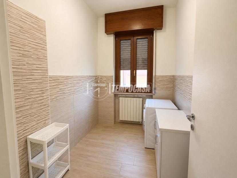 Casa indipendente in Via Martiri Fosse Ardeatine, Rottofreno — foto 5 di 5