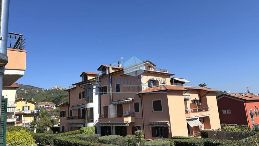 Appartamento, Santo Stefano di Magra — foto 5 di 5