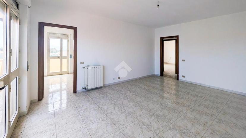 Quadrilocale in Via Torquato Tasso 126, Terralba — foto 5 di 5