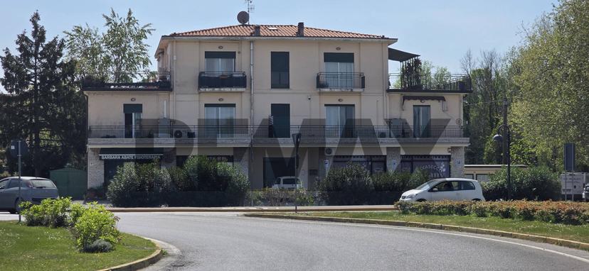 Casa indipendente, Sirmione — foto 4 di 5