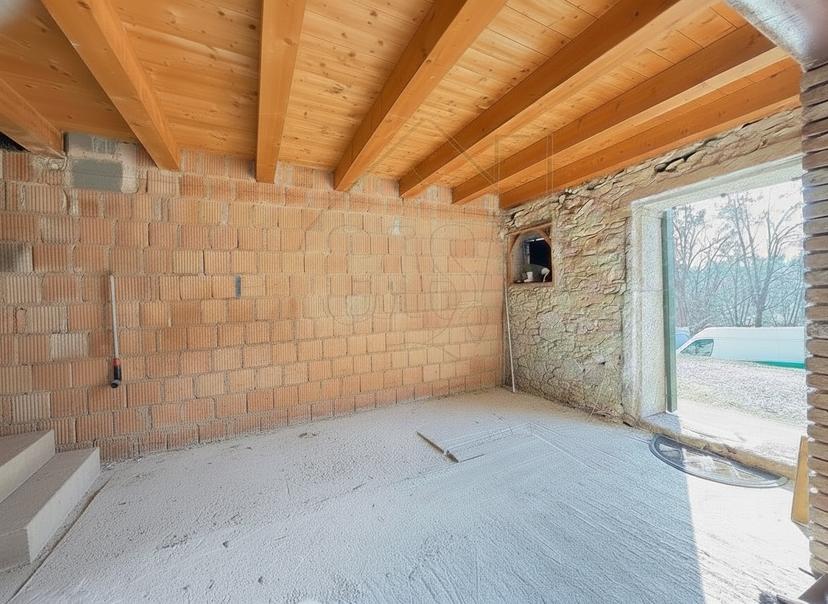 Villa a schiera in Via Prossima, Cinto Euganeo — foto 4 di 5