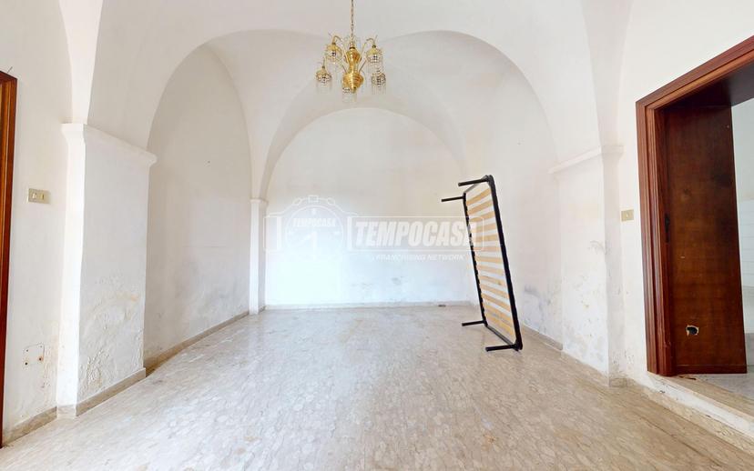 Casa indipendente, Ittiri — foto 4 di 5