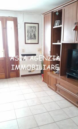 Terratetto unifamiliare in Via Camillo Benso di Cavour 33, Quinzano d'Oglio — foto 4 di 5