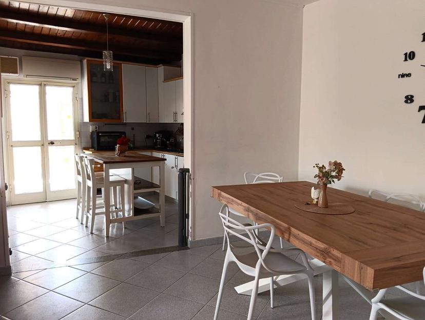 Villa, Comiso — foto 4 di 5