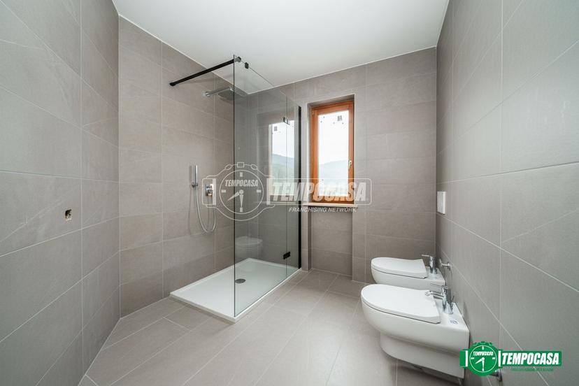 Villa a schiera in Dorsale Poggio Radioso 1, Nebbiuno — foto 2 di 5