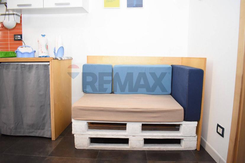 Casa indipendente in Via Verdi 10, Castellammare del Golfo — foto 5 di 5