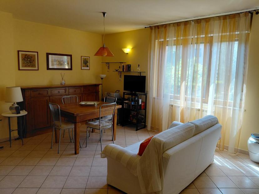 Appartamento, Colle di Val d'Elsa — foto 4 di 5