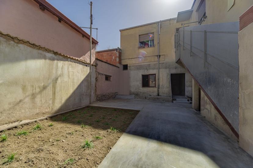 Villa a schiera in Via Sassari 2, Ussana — foto 4 di 5
