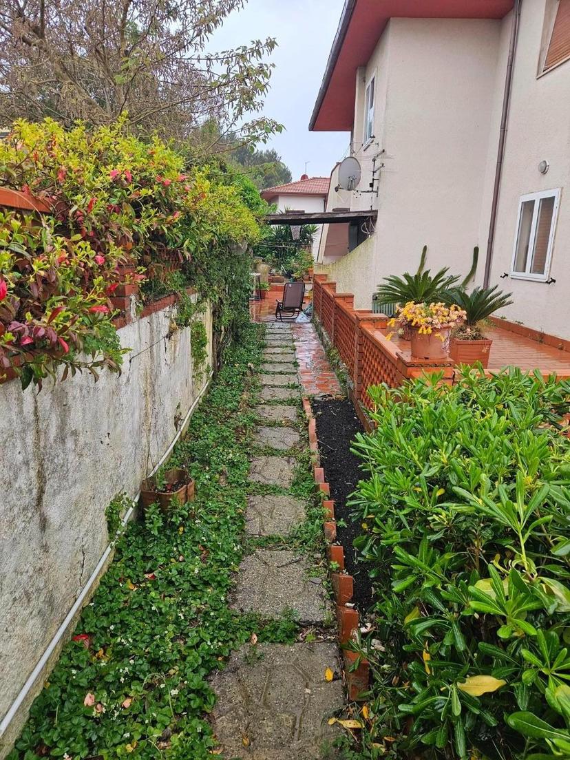 Quadrilocale, Rosignano Marittimo — foto 3 di 5
