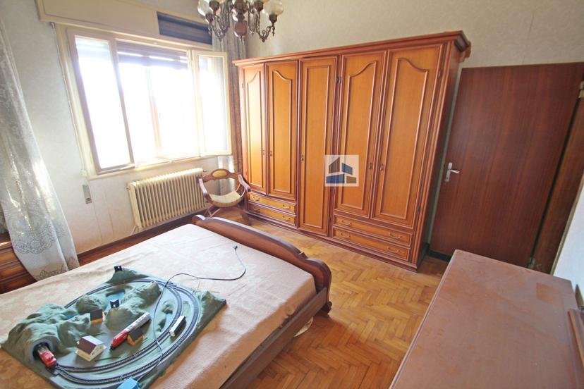 Bilocale in Via Desman 105, Santa Maria di Sala — foto 2 di 5