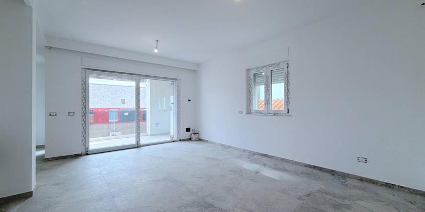 Trilocale in Via Verbania 12, San Benedetto del Tronto — foto 5 di 5
