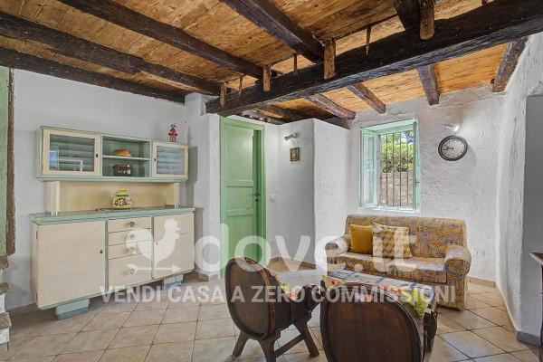 Terratetto unifamiliare in Via della Quiete 10, Gargnano — foto 2 di 5