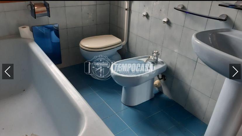 Appartamento in Località Curl 1, Perinaldo — foto 2 di 5