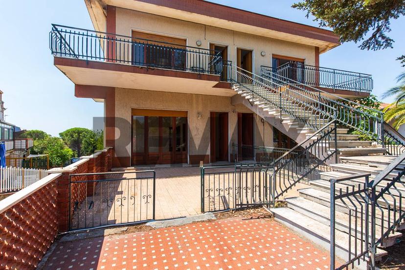 Appartamento in Via Tondo 23, Pedara — foto 3 di 5