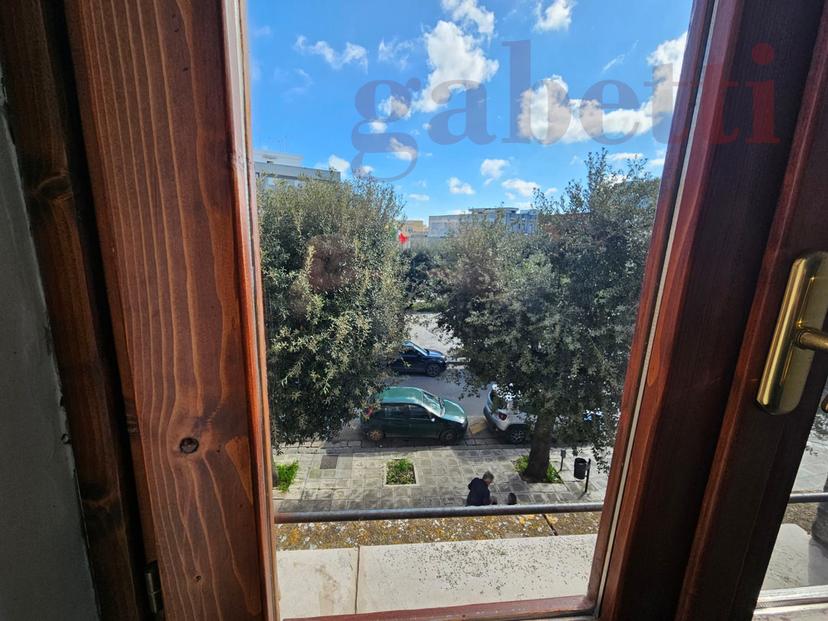 Appartamento in Piazza Umberto I 2, Copertino — foto 2 di 5