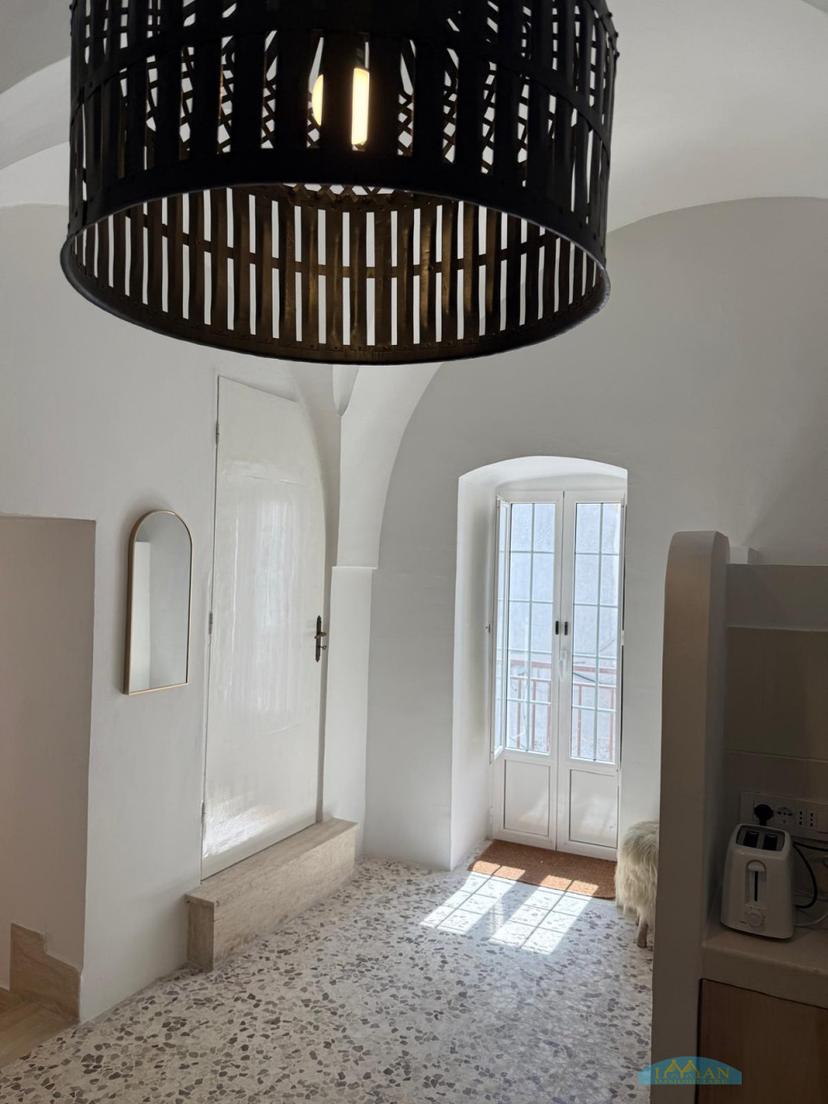 Casa indipendente in Via Muri, Ceglie Messapica — foto 2 di 5