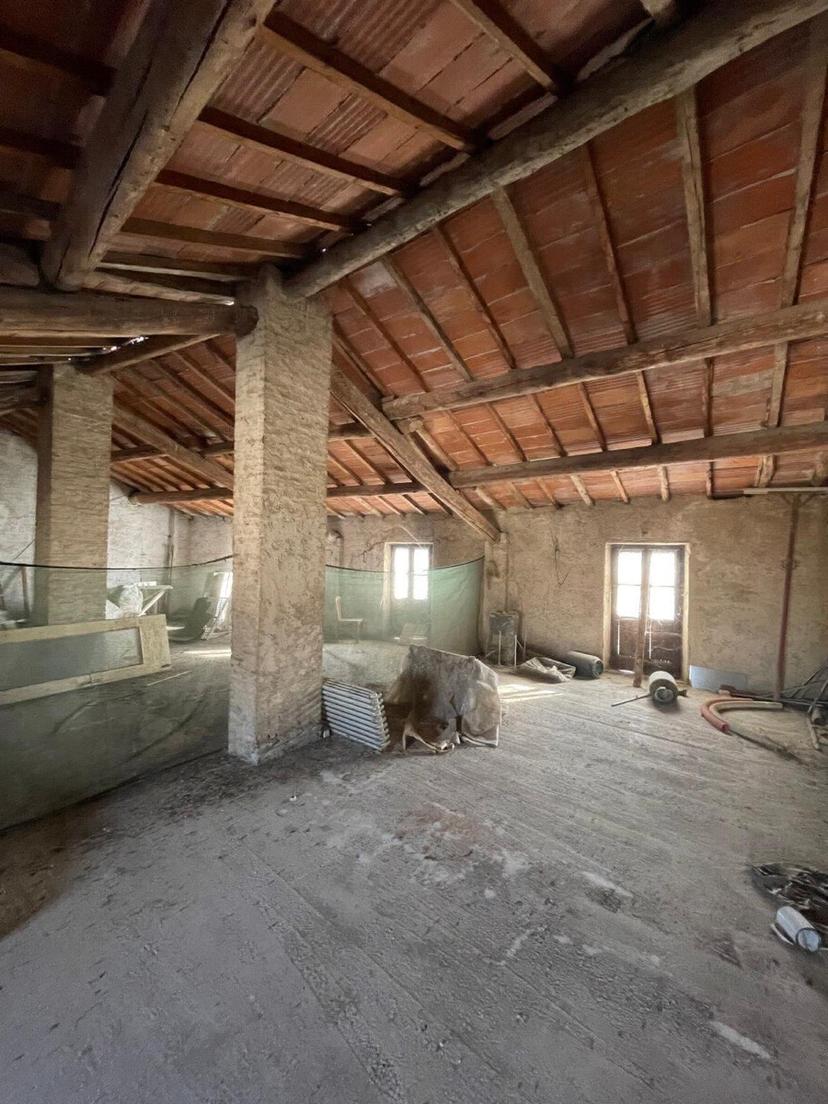 Quadrilocale in Via San Martino 59, Medole — foto 4 di 5