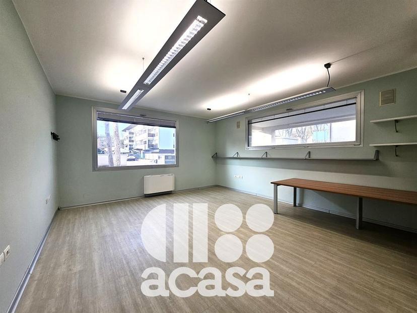 Trilocale in Viale Amatore Sciesa 12, Cesenatico — foto 2 di 5