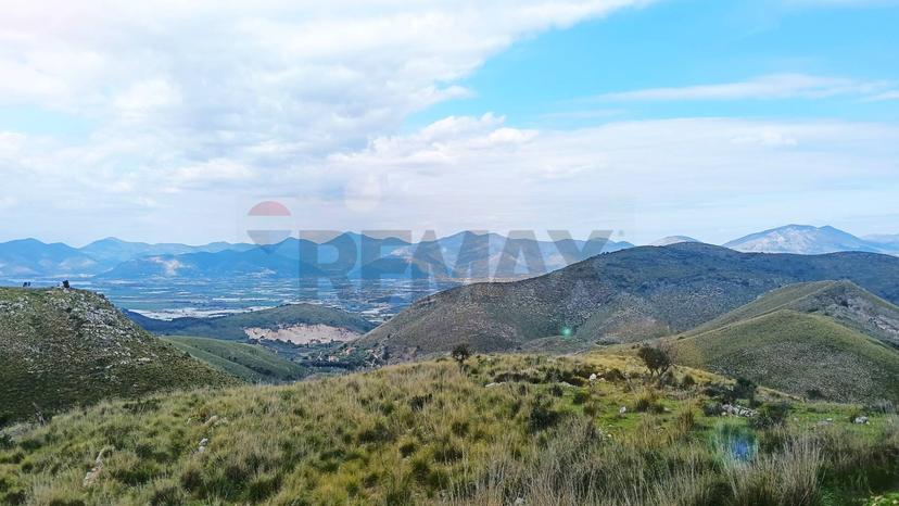 Villa in Localita' Levaglie / Scerpano Snc, Itri — foto 5 di 5