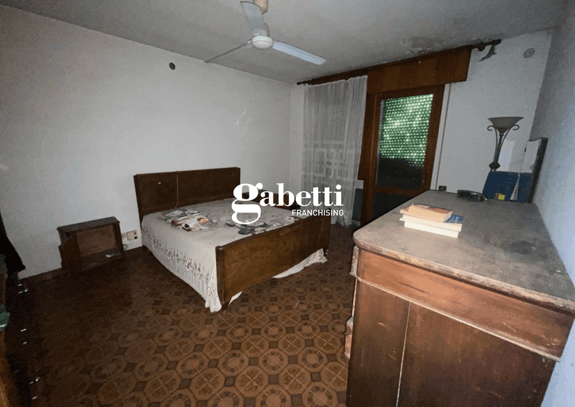 Casa indipendente, San Pietro Viminario — foto 4 di 5