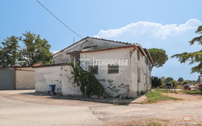 Casa indipendente, Forlì — foto 3 di 5