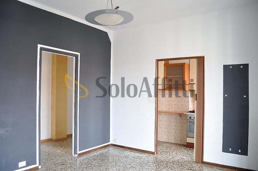 Trilocale in Via Giosuè Carducci 20, Settimo Torinese — foto 2 di 5