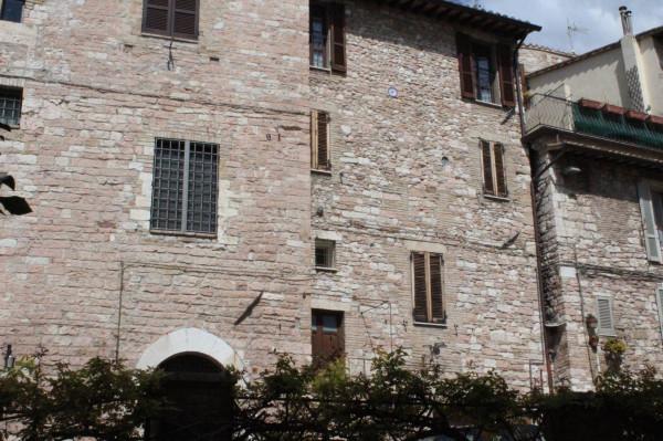 Terratetto unifamiliare in Via Antonio Cristofani, Assisi — foto 3 di 5