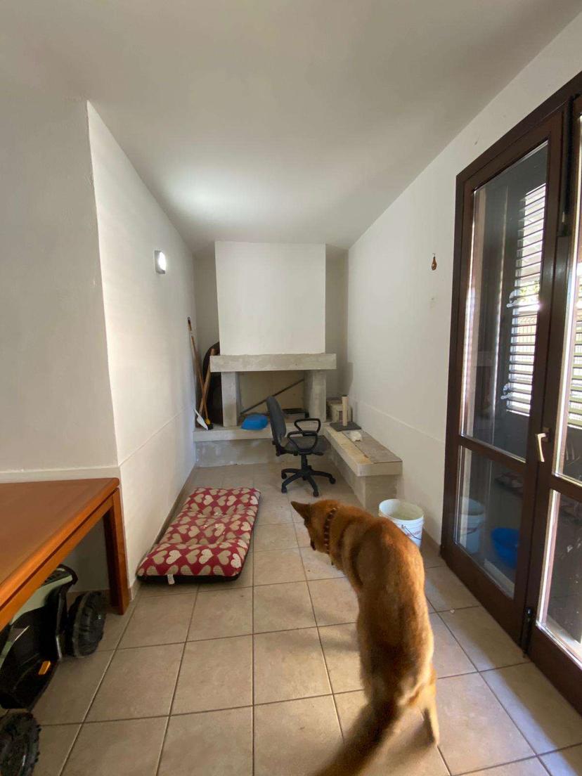 Villa a schiera, Casarano — foto 4 di 5