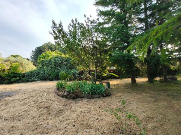 Terratetto unifamiliare in Via Nazionale 58, Castiglione di Sicilia — foto 4 di 5