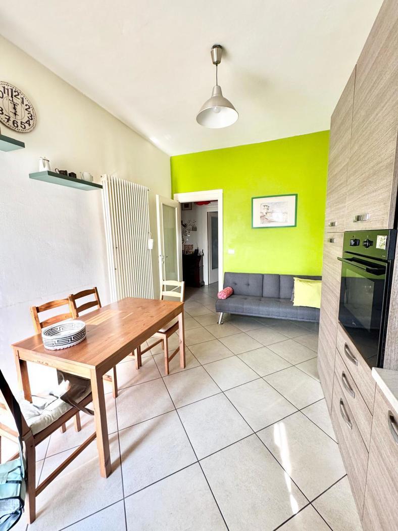 Bilocale in Via Fogazzaro 18, Grugliasco — foto 3 di 5