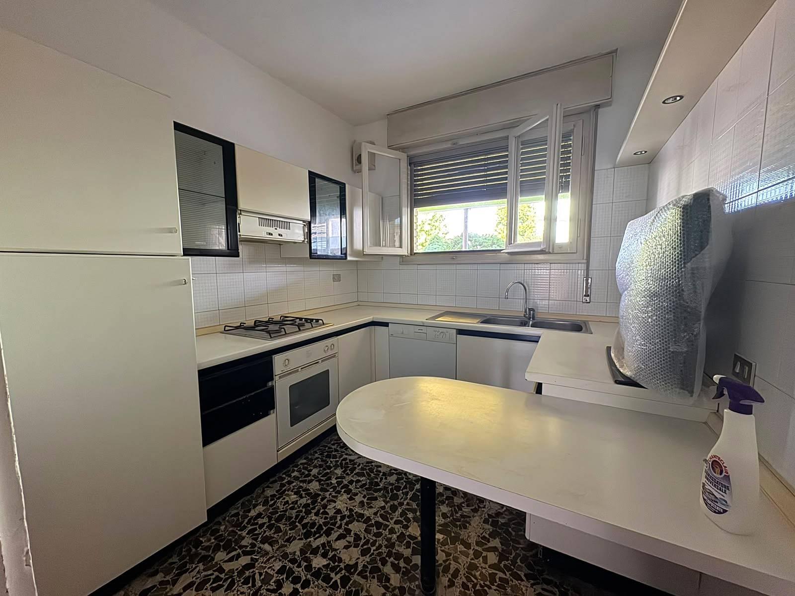 Villa a schiera, Finale Emilia