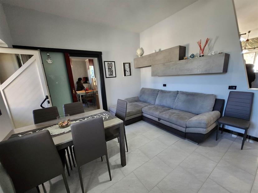 Villa, Villa Castelli — foto 4 di 5