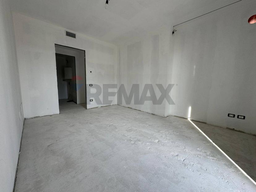 Attico, Brescia — foto 4 di 5