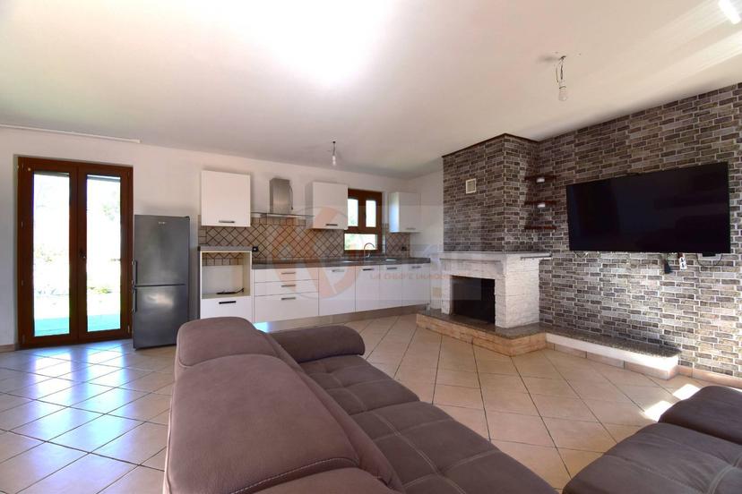 Casa indipendente in Regione l'Appiu Snc, Porto Torres — foto 5 di 5
