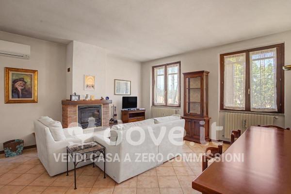 Villa in Via Michelangelo Buonarroti 80, Laveno-Mombello — foto 5 di 5