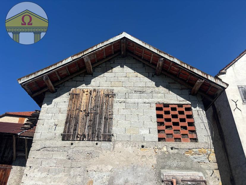Rustico, Chies d'Alpago — foto 2 di 5
