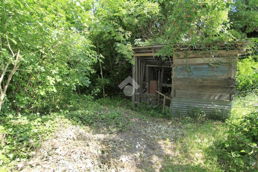 Rustico in Via Regina Elena 38, Parodi Ligure — foto 4 di 5