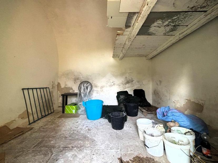 Rustico in V. Donato De Bari, Molfetta — foto 3 di 5