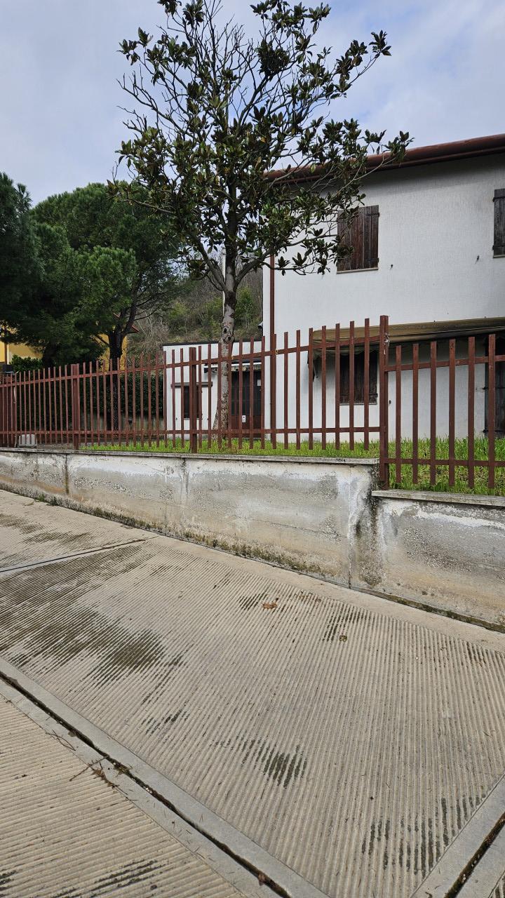 Casa indipendente in Via Bomba, Cinto Euganeo — foto 5 di 5