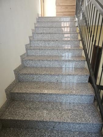 Mansarda in Via Guglielmo Marconi 25, Vigliano Biellese — foto 3 di 5