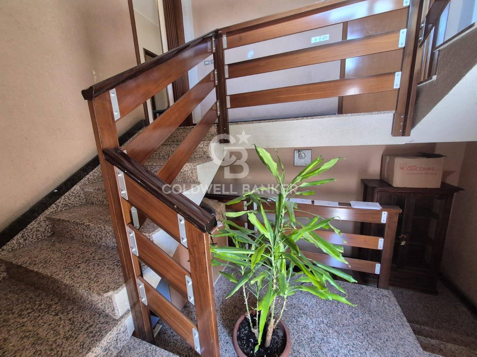 Appartamento in Via Risorgimento 219, Modica