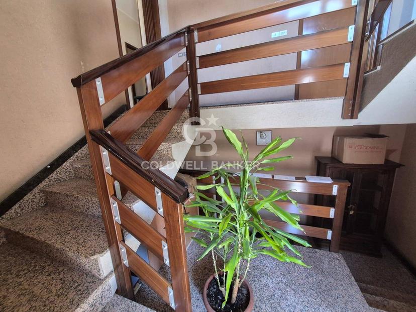 Appartamento in Via Risorgimento 219, Modica