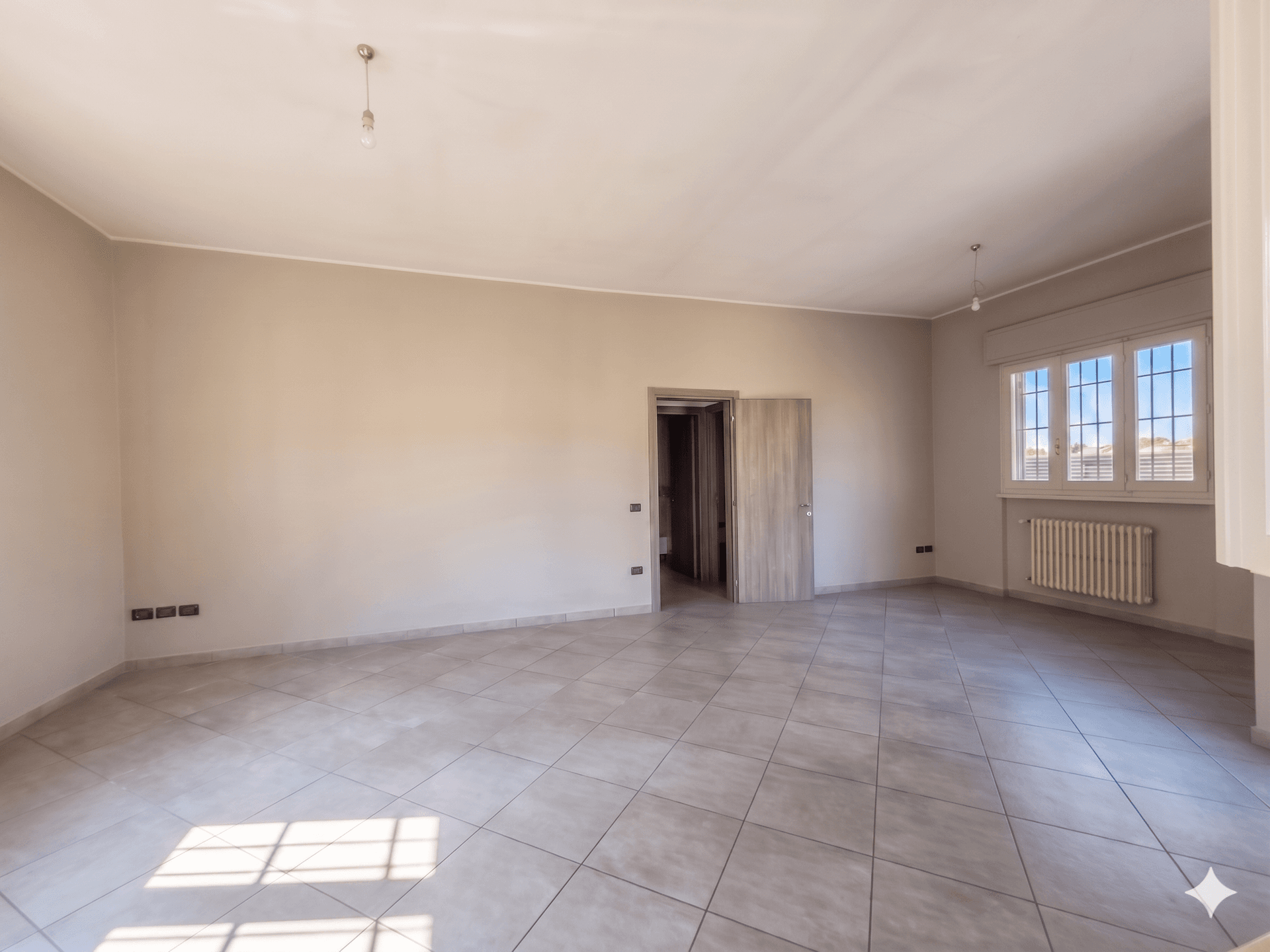 Casa indipendente in Chiesanuova, Brescia