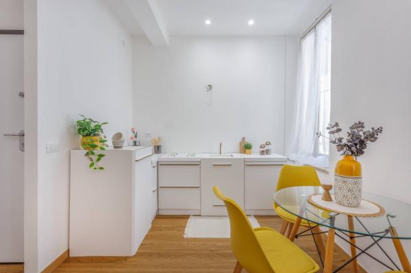 Trilocale in Via Caggiati 3, Reggio nell'Emilia — foto 5 di 5