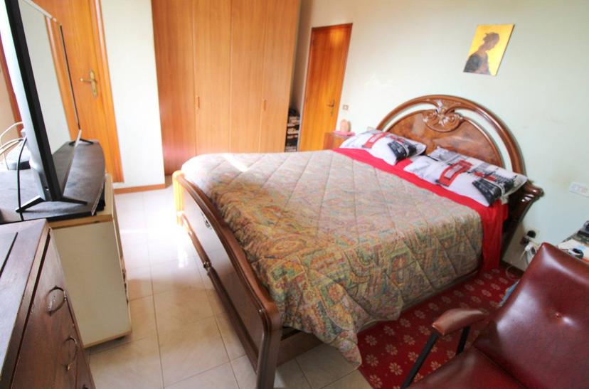 Casa indipendente in Via Borgo da Monte 14, Monteprandone — foto 3 di 5