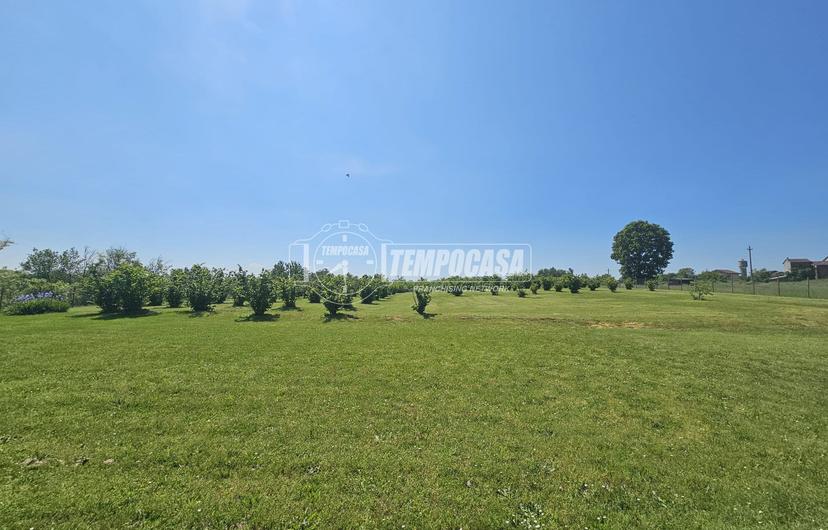 Villa in Via Carpeneto, Predosa — foto 5 di 5