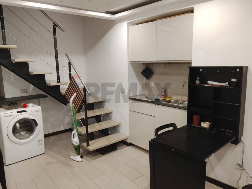 Casa indipendente, Sessa Aurunca — foto 5 di 5