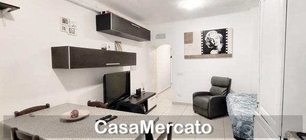 Bilocale in Via Piemonte, Rocca Priora — foto 4 di 5